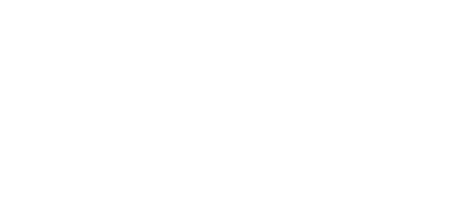 botanical series