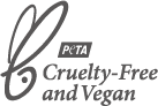 Cruelty-Free and Vegan