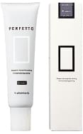 perfetto