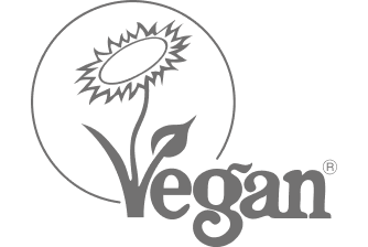 無塵粉末型“EVOLVED VEGAN CERTIFIED BLEACH”，具有多重增強的護理、提升和易用性