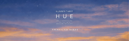 ヒューナイトケア シリーズ