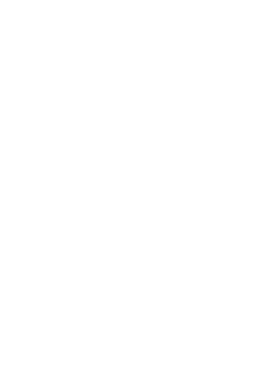 hue-care