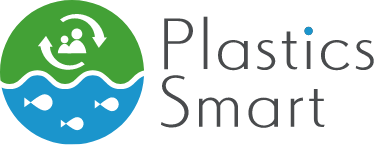 Plastic Smart