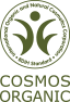 COSMOS organic certification
