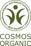 COSMOS ORGANIC CERTIFICATION