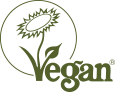 Vegan certification