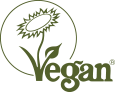 Vegan Certification