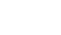 proaction-forc