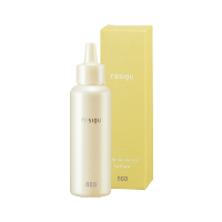 Natural Shampoo