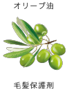 botanical wave