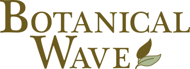 botanical wave