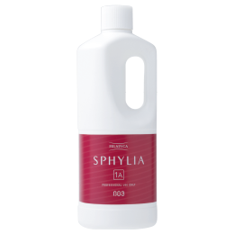 feladyca sphylia