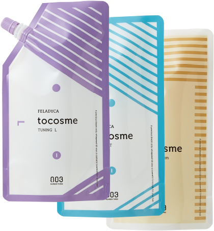 feladyca tocosme tuning