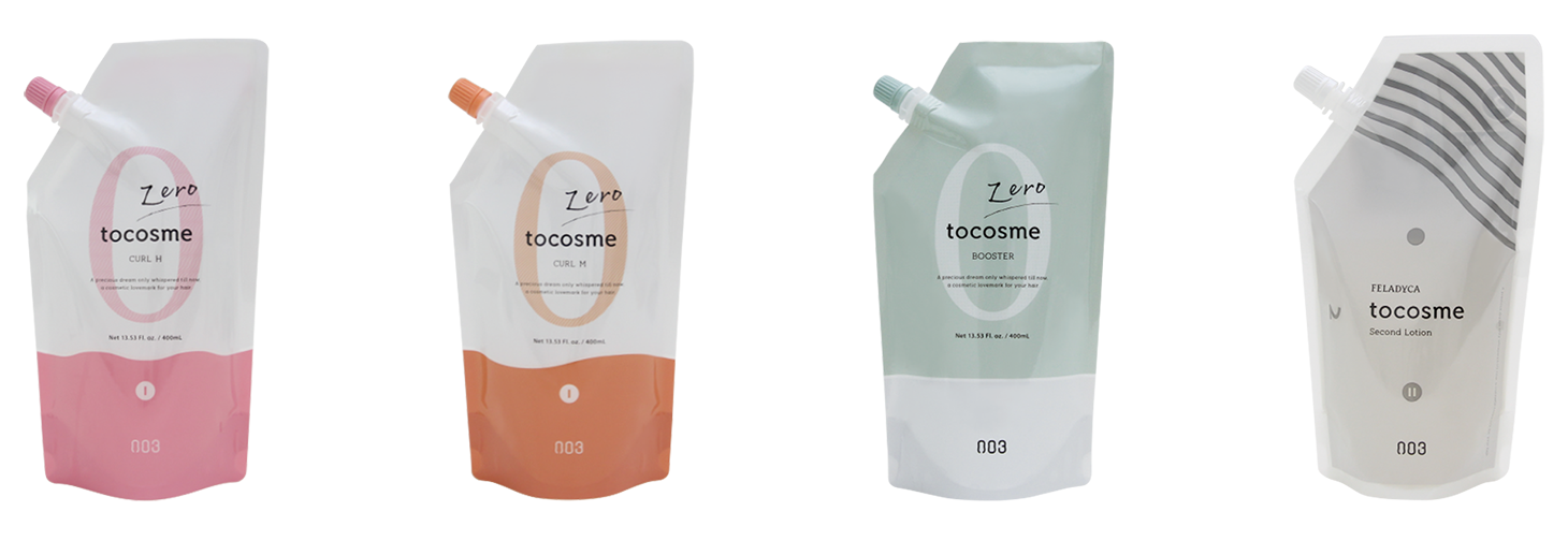 tocosme
