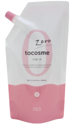 tocosme