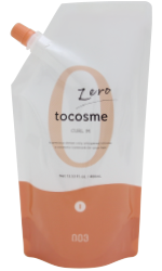 tocosme