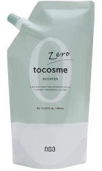 tocosme