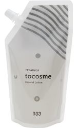 tocosme