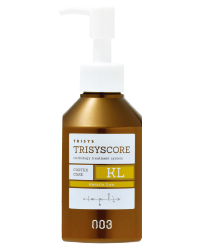 Tricyscoa KL