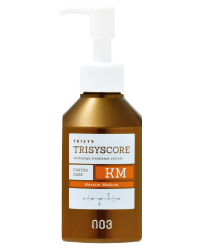 Tricyscoa KM