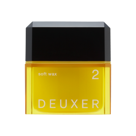 Duer Soft Wax 2