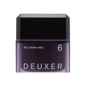 Duty dry paste wax 6