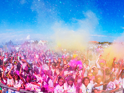 colormerad